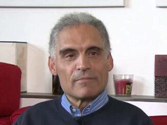 legnano frediani autori sanbernardino