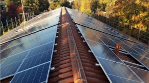 legnano rsa santerasmo fotovoltaico