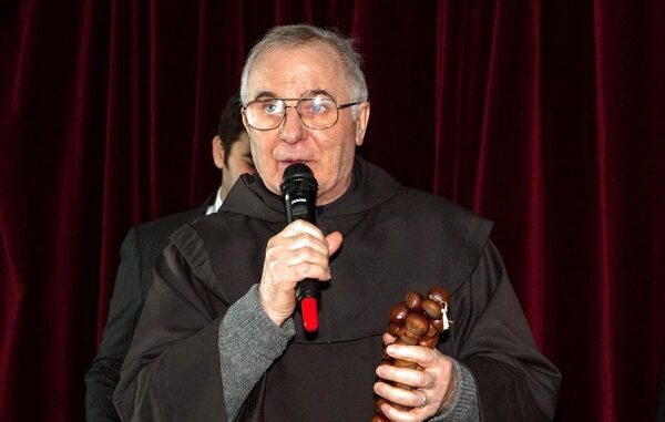 legnano legnarello chiesa mattavelli