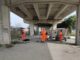 gallarate degrado ponte mornera