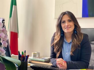 gallarate aiuti commercianti mazzetti claudia