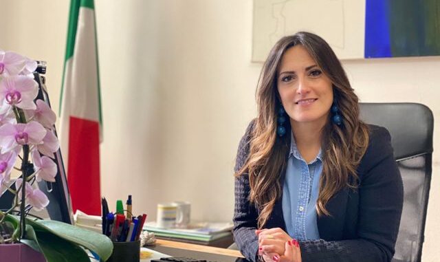 gallarate aiuti commercianti mazzetti claudia