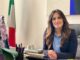gallarate aiuti commercianti mazzetti claudia