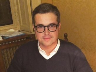 gallarate cassani indagato processo