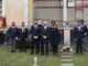 gallartae commemora gaente dipuppo
