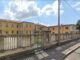 gallarate crenna scuole marconi