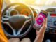 gallarate easypark app