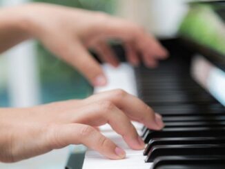 gallarate pianoforte puccini beethoven 01