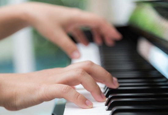 gallarate pianoforte puccini beethoven 01