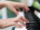 gallarate pianoforte puccini beethoven 01