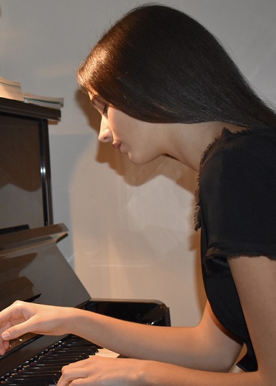 gallarate pianoforte puccini beethoven 02