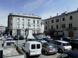 gallarate venditori abusivi