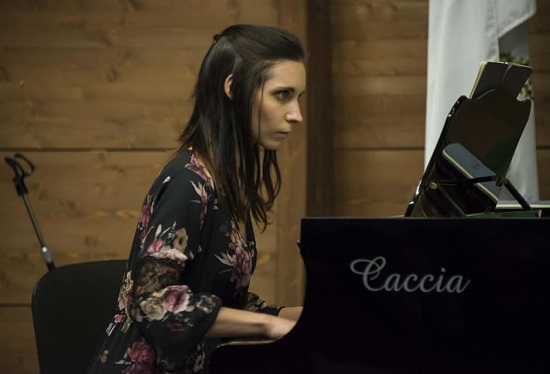 gallarate puccini arpa pianoforte 03