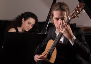 gallarate puccini chitarra pianoforte 01
