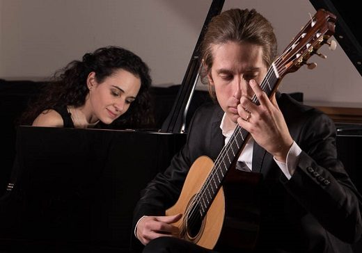 gallarate puccini chitarra pianoforte 01