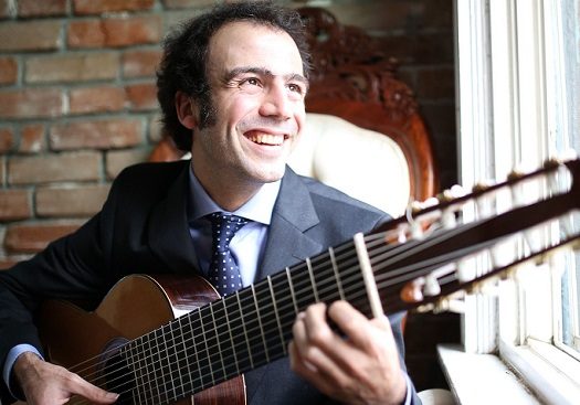 gallarate puccini masterclass chitarra 01