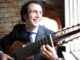 gallarate puccini masterclass chitarra 01