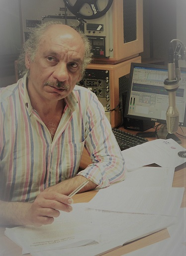 gallarate puccini masterclass chitarra 02