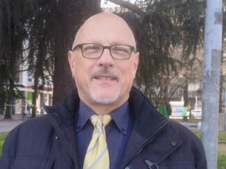 gallarate strada crenna rech