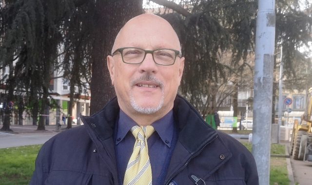 gallarate strada crenna rech