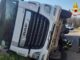 gallarate tir via sicilia