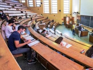 gallarate universita insubria cassani