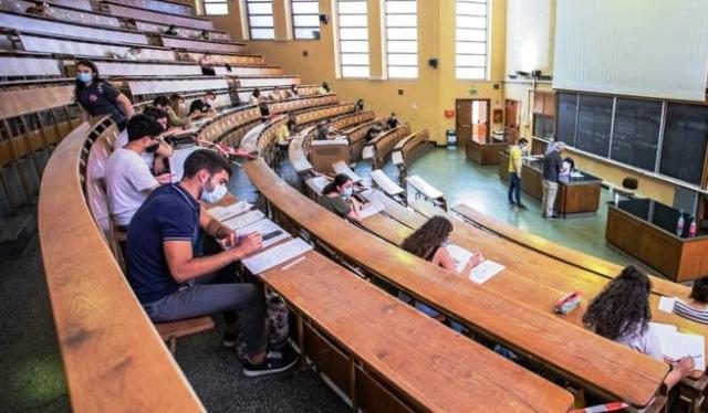 gallarate universita insubria cassani