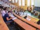 gallarate universita insubria cassani
