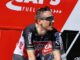 ciclismo gilbert milano sanremo