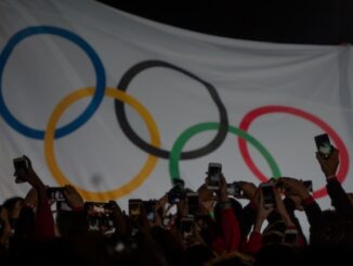 olimpiadi artigiani confartigianato altomilanese