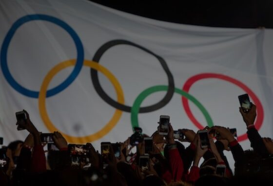 olimpiadi artigiani confartigianato altomilanese