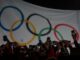 olimpiadi artigiani confartigianato altomilanese