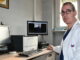 gallarate visita medica computer