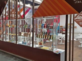 legnano allestitori crisi fiere congressi