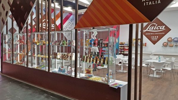 legnano allestitori crisi fiere congressi