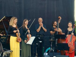 insubria fadiesis morricone piazzolla