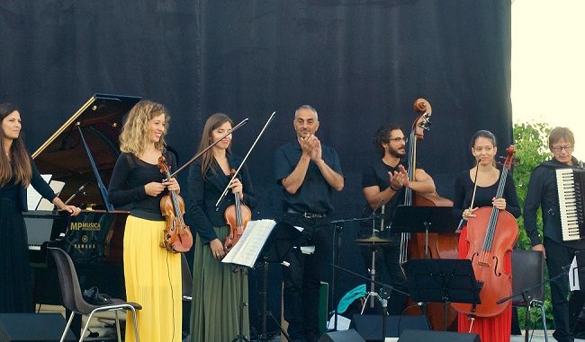 insubria fadiesis morricone piazzolla