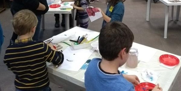 legnano giovani minori educare