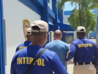 latitante malpensa ndrangheta
