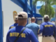 latitante malpensa ndrangheta