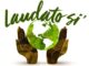 laudato si’ busto gallarate