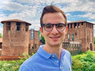 legnano lega giovani nomine