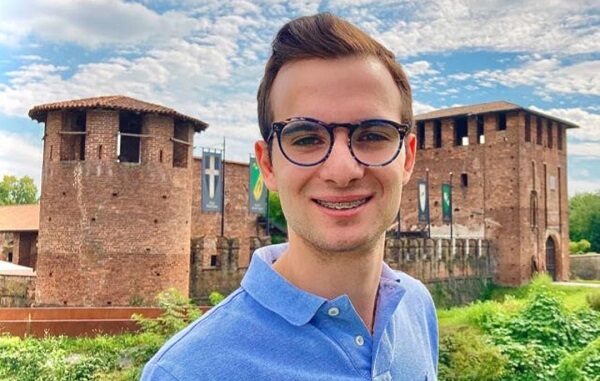 legnano lega giovani nomine