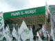 lega varese gualandris