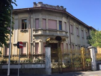 legnano piano opere biblioteca