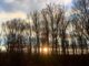 lombardia inverno record febbraio 01