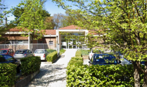 lonate pozzolo vaccini astrazeneca