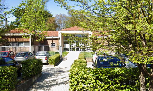 lonate pozzolo vaccini astrazeneca