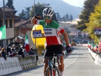 ciclismo cittiglio longo borghini