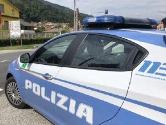 luino covid svizzera